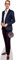 Alice Weidel (Suit) Mini Cardboard Cutout