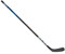 Bauer Comp. Schläger Nexus 3N Pro Grip - 57' Flex 65, Spielseite:rechts, Biegung:P28