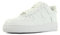 NIKE Men's Air Force 1 '07 Basketball Shoe, White, 13 UK