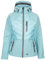 Trespass Elvira Damen-Jacke