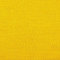 Kt KILOtela - Tela Arpillera, Saco, Yute, Manualidades, Costura Creativa, Decoración, Navidad, Tapicería, Disfraces, Jardinería, Largo a Elección de 50 en 50 cm, 147 cm Ancho, Amarillo