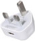 USB Wall Charger Plug 5V 1A USB Plug Adapter Compatible for iPhone 6S 6 7 8 Plus 4 4S 5 5C SE,iPad Mini/Air,AirPods,iPod,Samsung/smart watch/Sony