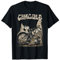 Wizard Chopper T-Shirt