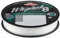 Berkley Schleudertrauma 8 Geflochtene Schnur, kristall, 0.2mm | 27.7kg | 61lb | 330yd