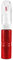 GAL - INDUSTRIAL Lackstift LY3D ROT TORNADOROT passend für VW 2in1 Auto Lack Reparatur Lackstift Pinsel + Nadel