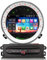 [4G+64G] 8 Core Android 14 Car Radio Stereo for BMW Mini Cooper Support Carplay Android Auto GPS Sat Nav DSP Bluetooth 5.0 WiFi Dab+ TPMS DVR CD/DVD