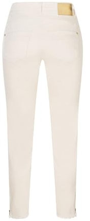 MAC Rich Slim 014W - 40/28