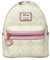 Loungefly Disney by Rucksack Princess Damask Heo Exclusive