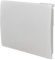 Adam Solis Ceramic Core Electric Radiator (1000W)