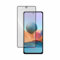 PcCom Protector de Pantalla Xiaomi Redmi Note 10 | Xiaomi Redmi Note 10 Pro