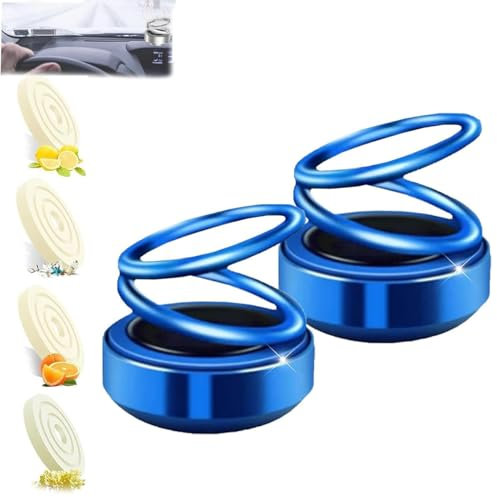 YuuFcy Ostern Deko Wichtel Osterdeko Frühlingswichtel Osterwichtel Wichtel Frühling Wichtel Figuren Plüsch Wichtel Puppe Schwedische Wichtel Dolls Ostern Tischdekoration Frühlingsdeko (01)