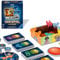 Ravensburger 24592 - Last One Laughing Das Spiel: Mini Edition - Das Partyspiel zur beliebten Comedy-Show für 3-6 Spieler ab 14 Jahren