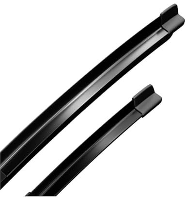 LHD Für VW Für Golf Plus 5M 1 521 2005 2006 2007 2008 2009 2010 2011 2012 2013 2014 Auto Frontscheibe Scheibenwischer Klingen