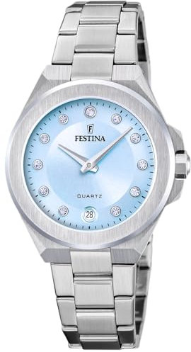 Festina