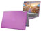 mCover Étui uniquement compatible avec Dell Latitude 3340 Series 2023-2024 13,3 ou ordinateur portable Windows 2 en 1 (ne convient pas aux autres modèles Dell) – Violet