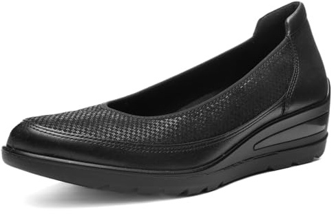 ARA Damen Zürich 2.0 Pumps