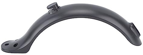 Mutguard Electric Scooter, Kunststoffzubehör über Tragbare Tragbare Roller Electric Madguard Professional Ersatz für Reparaturen Angebot