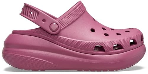 Crocs Crush Clog, 38/39 EU