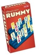 Rummy Travel 02743
