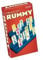 Rummy Travel 02743