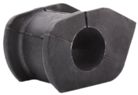 JAPANPARTS RU-257 Lagerbuchse Stabilisator Vorne Kompatibel mit TOYOTA Yaris Schrägheck P9 2906101XJ08XA 480690H050 488150D100