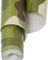 KAS Papier Peint Camouflage 10,5 m