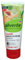 alverde Clear Waschcreme Heilerde für unreine Haut (100ml Tube)