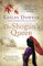 The Shogun's Queen: The Shogun Quartet, Book 1 (Shogun Quartet Book 1)