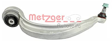 Metzger Suspension Arm