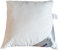 WENDRE Polycotton Traum Kissen Kopfkissen Golden Lux 40x40cm Kleinkissen