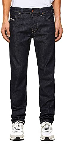 Diesel Herren Hose 1986 Larkee-beex