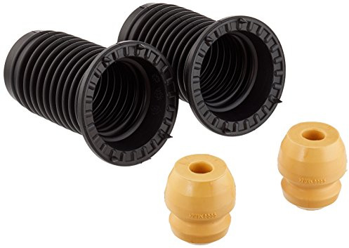 AUTOFRENS D5080 Wheel Suspensions