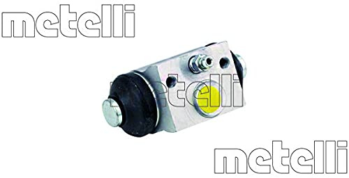 METELLI 04-1042 Hauptbremszylinder und Reparaturteile