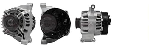 CASCO LICHTMASCHINE GENERATOR 70A