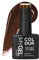 Mylee Vernis à Ongles en Gel 10 ml [Not In The Mud] UV/LED Nail Art Manucure et Pédicure, Usage Professionnel dans le Salon et à la Maison - Durable et Facile à Appliquer
