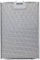 Fettfilter Metallfilter Metallgitterfilter Filter Dunstabzugshaube ORIGINAL Bosch Siemens 00742967 742967