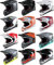 Alpinestars 8300719-110-2X Multi One Size