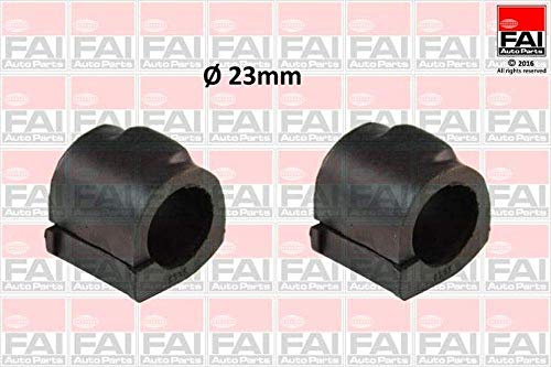 FAI Stabiliser Mounting SS7918K