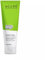 Acure Curiously Clarifying Shampoo Lemongrass & Argan 236 Ml