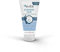 Evita Schrundensalbe 75 ml