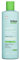 Imbue Curl Respecting Locken-Conditioner - Vegan und 'Curly Girl'-Methode freundlich, 400ml