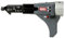 SENCO Duraspin DS230-S1 9Z0001N Tournevis à alimentation automatique 5,1 cm