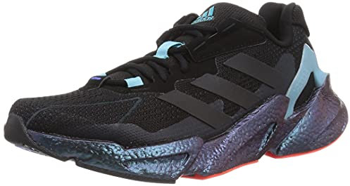 adidas Herren X9000l4 M Laufschuhe, Mehrfarbig Negbás Negbás Agupul, 44 2/3 EU