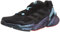 adidas Herren X9000l4 M Laufschuhe, Mehrfarbig Negbás Negbás Agupul, 44 2/3 EU