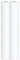 Bisofice Thermopapier A4 für tragbare Thermodrucker, A4, schnelltrocknend, Thermopapier, ideal für Fotos, Quittungen, Dateien, Webseitendruck, 210 x 30 mm, 2 Rollen