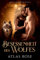 Besessenheit des Wolfes (Mafia Monsters Series 6)