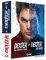 L'intégrale + Dexter : New Blood