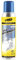 Lenz Sport High Performance Liquid Paraffin Blue 125 Ml Zubehör, Mehrfarbig (Mehrfarbig), Einheitsgröße