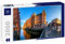 Lais Puzzle Speicherstadt, Hamburg, Deutschland 2000 Teile