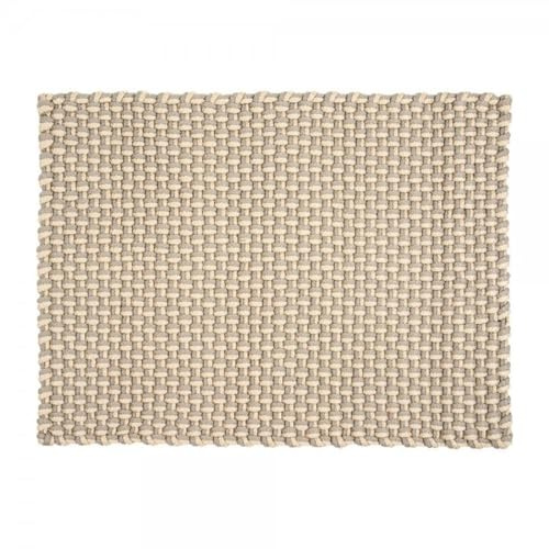 [DL] Pool Sand-beige, 52 x 72 cm